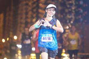 BIB: 44716
                            <button type="button" onclick="openModal(18283164)" class="btn btn-primary btn-sm float-right btn-popup" data-toggle="modal" data-target=".modal-high-quality">
                        <i class="fas fa-shopping-cart"></i> Add to Cart
                    </button>
                                            <button type="button" onclick="isThisMe(18283164, true)" class="btn btn-success btn-sm float-right btn-popup btn-isme hidden" data-toggle="tooltip" data-placement="bottom" title="นี่คือรูปของคุณใช่ไหม คลิกที่นี่เพื่อเอาเข้าอัลบั้ม">
                        <i class="fas fa-plus"></i> Add to album
                    </button>
                    <button type="button" onclick="isThisMe(18283164, false)" class="btn btn-warning btn-sm float-right btn-popup btn-isnotme hidden">
                        <i class="fas fa-ban"></i> Remove from album
                    </button>